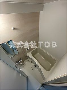 エルパラドールの画像