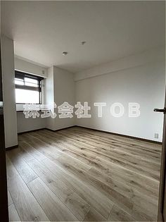 エルパラドールの画像