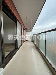 エルパラドールの画像