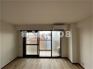 エルパラドールの画像