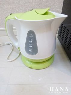 同タイプ参考写真です。