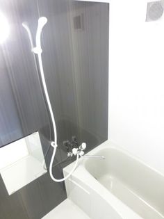 ユナイト戸手ハロルド・クレイトンの同タイプ参考写真です。