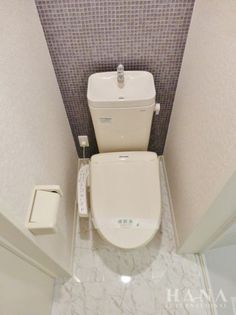 ユナイト戸手ハロルド・クレイトンの同タイプ参考写真です。