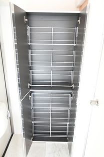 ユナイト戸手ハロルド・クレイトンの同タイプ参考写真です。