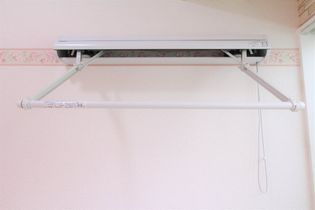 ユナイト戸手ハロルド・クレイトンの同タイプ参考写真です。