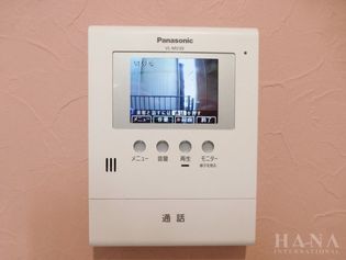 ユナイト戸手ハロルド・クレイトンの同タイプ参考写真です。