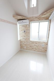 ユナイト戸手ハロルド・クレイトンの同タイプ参考写真です。