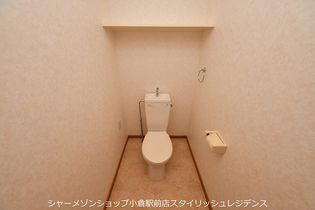 レーベンスグリュックの画像