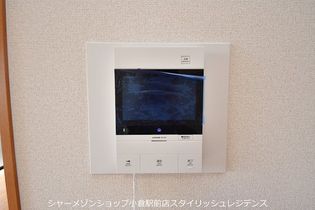 レーベンスグリュックの画像