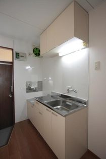 MIハウスの画像