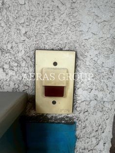 MIハウスの画像