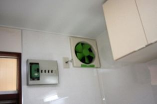 MIハウスの画像