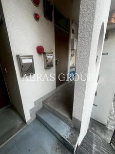 MIハウスの画像