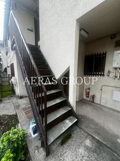 MIハウスの画像