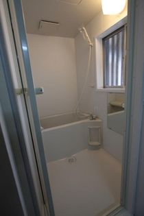 MIハウスの画像