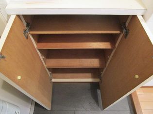 神奈川県相模原市南区相模台2丁目の賃貸マンションの画像