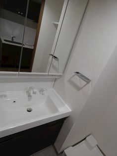 ルミエール浦和仲町の画像