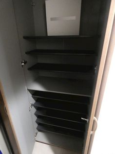 ルミエール浦和仲町の画像