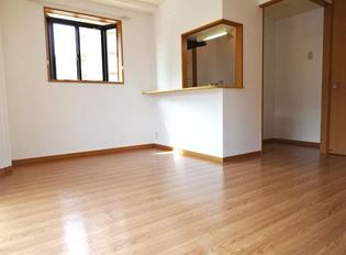 シャーレ大喜の画像