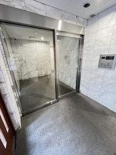 インプルーブ鶴舞の画像