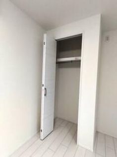 ザ・クラスアーバンス早稲田南の画像