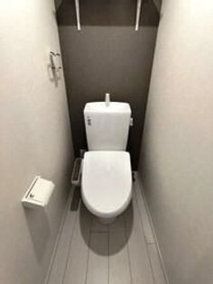 ザ・クラスアーバンス早稲田南の画像