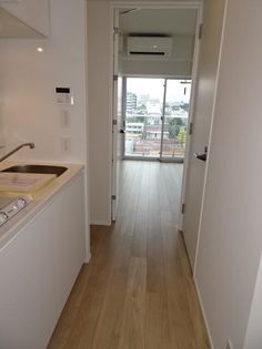 ドゥーエ西大島IIIの画像