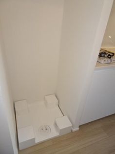 ドゥーエ西大島IIIの画像