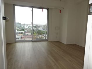 ドゥーエ西大島IIIの画像