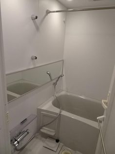 ドゥーエ西大島IIIの画像