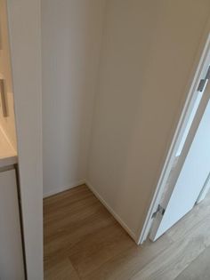 ドゥーエ西大島IIIの画像