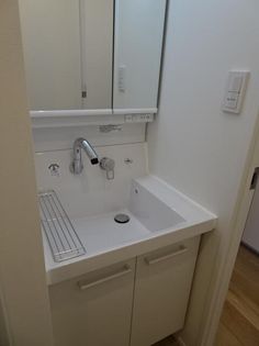 ドゥーエ西大島IIIの画像