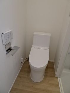 ドゥーエ西大島IIIの画像