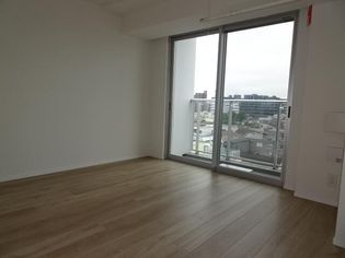 ドゥーエ西大島IIIの画像