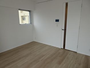 ドゥーエ西大島IIIの画像