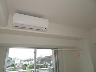 ドゥーエ西大島IIIの画像