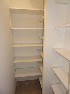 ドゥーエ西大島IIIの画像