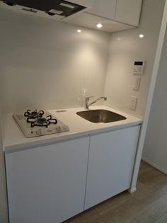 ドゥーエ西大島IIIの画像