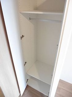 パークハビオ赤坂タワーの画像