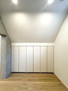 エスセナーリオ若松町の画像
