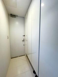 エスセナーリオ若松町の画像