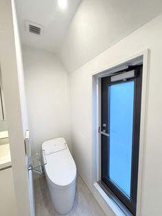 エスセナーリオ若松町の画像