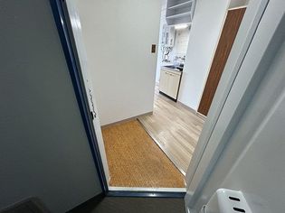 メゾン堀川の画像