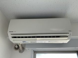 メゾン堀川の画像