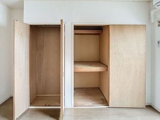 キャステル3の画像