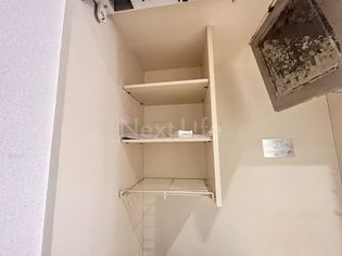 リエス高尾の画像