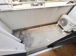 リエス高尾の画像