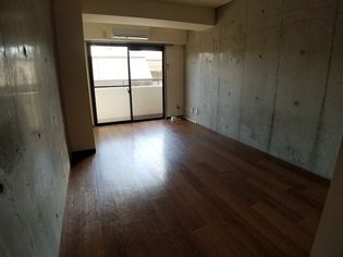 木町通TKビルの画像
