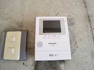 木町通TKビルの画像