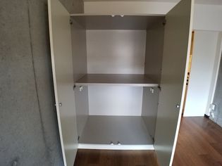 木町通TKビルの画像